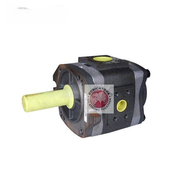 Hydraulic pump Eckerle EIPH2-004 EIPH2-005 EIPH2-006 EIPH2-008 EIPH2-011 EIPH2-013 EIPH2-016 EIPH2-019 EIPH2-022 EIPH2-025 EIPH3-014 EIPH3-016 EIPH3-020 EIPH3-025 EIPH3-032 EIPH3-040 EIPH3-050 EIPH3-064 EIPH5-064 EIPH5-080 EIPH5-100 EIPH6-040 EIPH6-050 EIPH6-064 EIPH6-080 EIPH6-100 EIPH6-125 EIPH6-160 EIPH6-200 EIPH6-250
