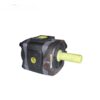 Hydraulic pump Eckerle EIPH2-004 EIPH2-005 EIPH2-006 EIPH2-008 EIPH2-011 EIPH2-013 EIPH2-016 EIPH2-019 EIPH2-022 EIPH2-025 EIPH3-014 EIPH3-016 EIPH3-020 EIPH3-025 EIPH3-032 EIPH3-040 EIPH3-050 EIPH3-064 EIPH5-064 EIPH5-080 EIPH5-100 EIPH6-040 EIPH6-050 EIPH6-064 EIPH6-080 EIPH6-100 EIPH6-125 EIPH6-160 EIPH6-200 EIPH6-250