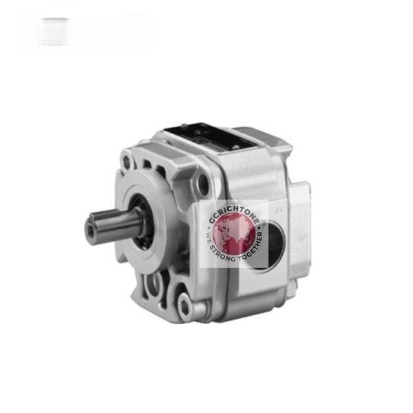 Hydraulic pump Rexroth PGF1 PGF2 PGF3