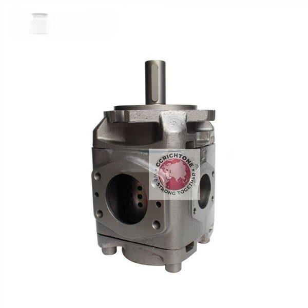 Hydraulic pump Rexroth PGH4-3x/020 PGH4-3x/025 PGH4-3x/032 PGH4-3x/040 PGH4-3x/050 PGH5-3x/063 PGH5-3x/080 PGH5-3x/100 PGH5-3x/125 PGH5-3x/160 PGH5-3x/200 PGH5-3x/250
