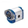 Rexroth Hydraulic Pump AZPG022 AZPG025 AZPG028 AZPG032 AZPG036 AZPG040 AZPG045 AZPG050 AZPG056 AZPG063 AZPG070 AZPG080 AZPG100