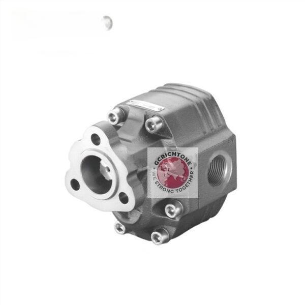 Hydraulic Gear Pump CASAPPA APL61 APL82 APL100 APL125