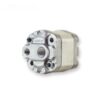 Hydraulic Gear Pump MARZOCCHI 0.25 D 18 0.25 D 24 0.25 D 30 0.25 D 36 0.25 D 48 0.25 D 60 0.5 D 0,50 0.5 D 0,75 0.5 D 1,00 0.5 D 1 30 0.5 D 1,60 0.5 D 2,00