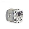 Hydraulic Gear Pump MARZOCCHI 0.25 D 18 0.25 D 24 0.25 D 30 0.25 D 36 0.25 D 48 0.25 D 60 0.5 D 0,50 0.5 D 0,75 0.5 D 1,00 0.5 D 1 30 0.5 D 1,60 0.5 D 2,00