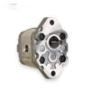 Hydraulic Gear Pump MARZOCCHI 0.25 D 18 KA 0.25 D 24 KA 0.25 D 30 KA 0.25 D 36 KA