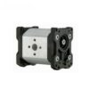 Hydraulic gear pump MARZOCCHI ALP2-D-6 ALP2-D-6-C0 ALP2BK2-D-6-E ALP2A-D-6-OR
