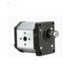 Hydraulic Gear Pump MARZOCCHI GHP35-0-68 GHP35-0-80 GHP35-0-94 GHP35-0-110 GHP35-0-120