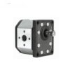Hydraulic Gear Pump MARZOCCHI GHP35-0-68 GHP35-0-80 GHP35-0-94 GHP35-0-110 GHP35-0-120