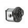 Hydraulic Gear Pump MARZOCCHI GHP35-0-68 GHP35-0-80 GHP35-0-94 GHP35-0-110 GHP35-0-120