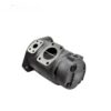 TOKYO KEIKI twin fixed hydraulic pump 2520VQ 3520VQ 4520VQ 3525VQ 4525VQ 4535VQ