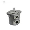 Tokyo Keiki Hydraulic Pump SQPR3 SQPR3-24-11B-10 SQPR3-17 SQPR3-21 SQPR3-24