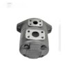 Tokyo Keiki Hydraulic Pump SQPR3 SQPR3-24-11B-10 SQPR3-17 SQPR3-21 SQPR3-24