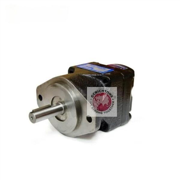 Denison Vane Hydraulic Motor M4C M4SC M4C1 M4SC1