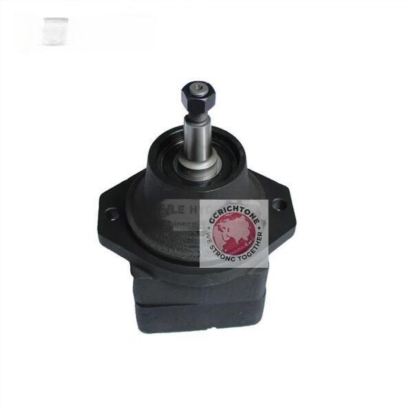 Denison Vane Hydraulic Pump M5B12 M5B18 M5B28 M5B36 M5B45 M5B12 M5BS18 M5BS28 M5BS36 M5BS45M5BS M5BF12 M5BF18 M5BF28 M5BF36 M5BF45 M5BF118 M5BF128 M5BF1-136 M5BF145