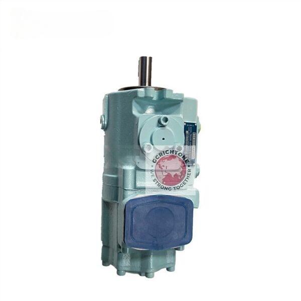PARKER fixed displacement vane pump T6H20B T6H20C T6H29B T6H29C T6H29D T6H29DB