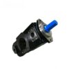 PARKER Vane Pump T6CM T6DM T6EM