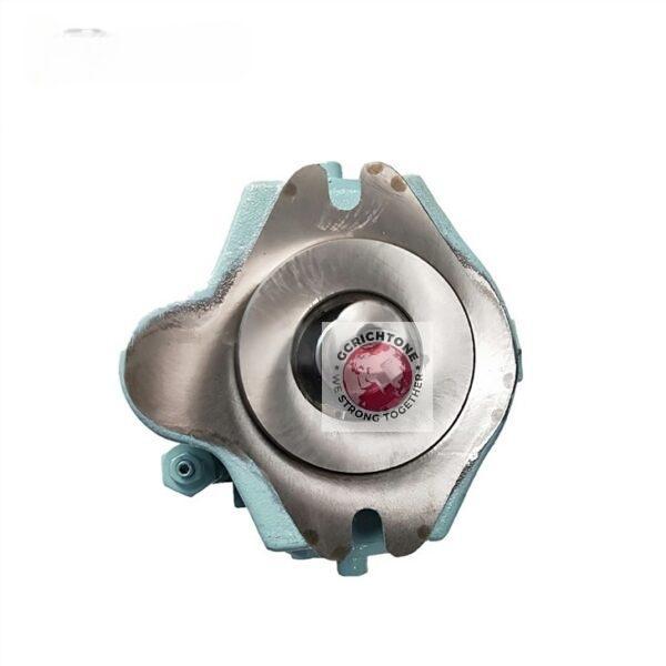 PARKER high-performance vane hydraulic pump T7ASB06 T7ASB10 T7ASB11 T7ASB13 T7ASB17 T7ASB20 T7ASB22 T7ASB25 T7ASWB06 T7ASWB10 T7ASWB11 T7ASWB13 T7ASWB17 T7ASWB20 T7ASWB22 T7ASWB25