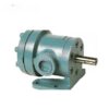 Vane pump DAIKIN DVSB-1V DVSB-2V DVSB-3V DVSB-4V