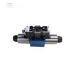 Hydraulic valve Rexroth WRA 4WRAE 4/2- 4/3