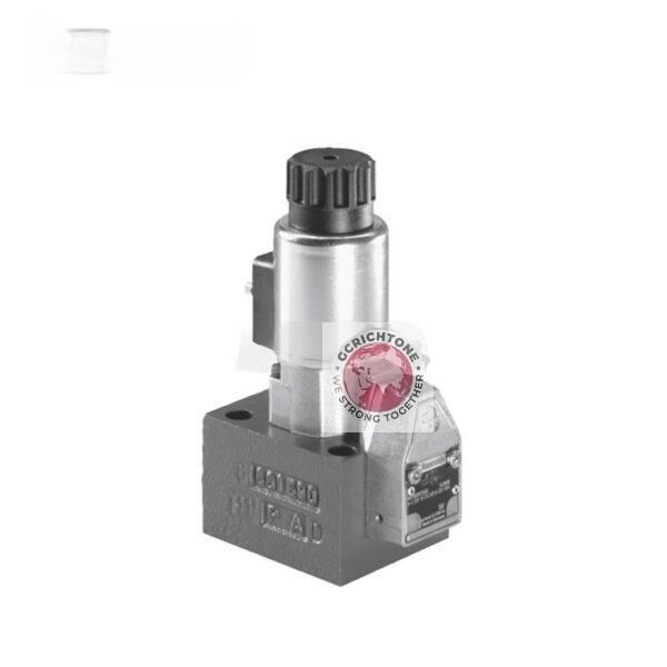 Hydraulic valve Rexroth M-2SEW6P3X M-2SEW6N3X M-3SEW6U3X M-3SEW6C3X M-4SEW6D3X M-4SEW6Y3X