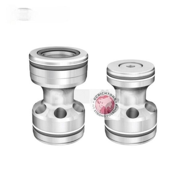 Hydraulic valve Rexroth SFE25 SFE32 SFE40 SFE50 SFE63 SFE80 SFE100