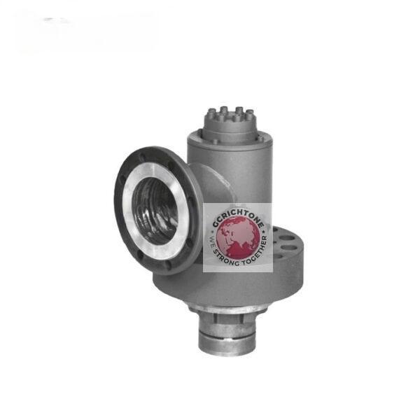 Hydraulic valve Rexroth SF125 SF150 SF200 SF250 SF300 SF350 SF400 SF500