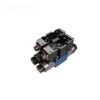 Hydraulic valve Rexroth Z4WE6D24-3X Z4WE6D27 Z4WEE46 Z4WEE51 Z4WEE53 Z4WEE54 Z4WEE56 Z4WEE57 Z4WE6E62 Z4WE6E63 Z4WE6E68 Z4WE6E115 Z4WE6E127 Z4WE6E129 Z4WE6E145