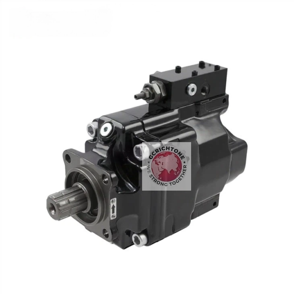 PARKER Axial Piston Pump VP1-45 VP1-75 VP1-120