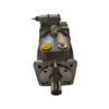 PARKER axial piston pump PV
