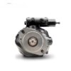 PARKER Axial Piston Pump P05 P080 P07 P110 P09 P140 P12 P200 P16 P260