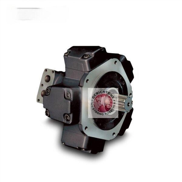 Radial piston hydraulic motor Parker MR33 MR57 MR73 MR93 MR110 MR125 MR160 MR190 MR200 MR250 MR300 MR350 MR450 MR600 MR700 MR1100 MR1600 MR1800 MR2400 MR2800 MR3600 MR4500 MR6500 MR7000 MRE330 MRE500 MRE800 MRE1400 MRE2100 MRE3100 MRE5400 MRE8200