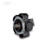 Radial piston hydraulic motor Parker MR33 MR57 MR73 MR93 MR110 MR125 MR160 MR190 MR200 MR250 MR300 MR350 MR450 MR600 MR700 MR1100 MR1600 MR1800 MR2400 MR2800 MR3600 MR4500 MR6500 MR7000 MRE330 MRE500 MRE800 MRE1400 MRE2100 MRE3100 MRE5400 MRE8200