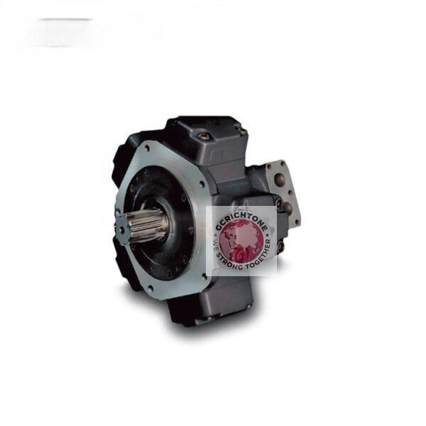 Radial piston hydraulic motor Parker MR33 MR57 MR73 MR93 MR110 MR125 MR160 MR190 MR200 MR250 MR300 MR350 MR450 MR600 MR700 MR1100 MR1600 MR1800 MR2400 MR2800 MR3600 MR4500 MR6500 MR7000 MRE330 MRE500 MRE800 MRE1400 MRE2100 MRE3100 MRE5400 MRE8200