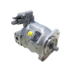 PARKER medium pressure piston pump PVP16 PVP23PVP33 PVP41 PVP4