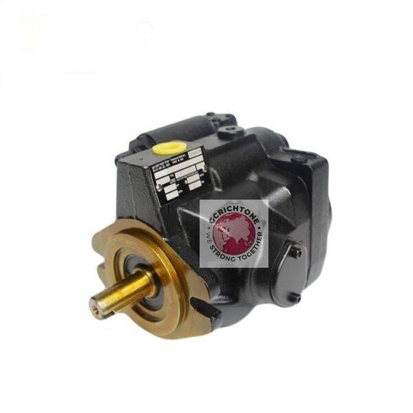 PARKER Axial Piston Pump P3075 P3105 P3145