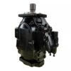 PARKER axial piston pump P2060 P2075 P2105 P2145