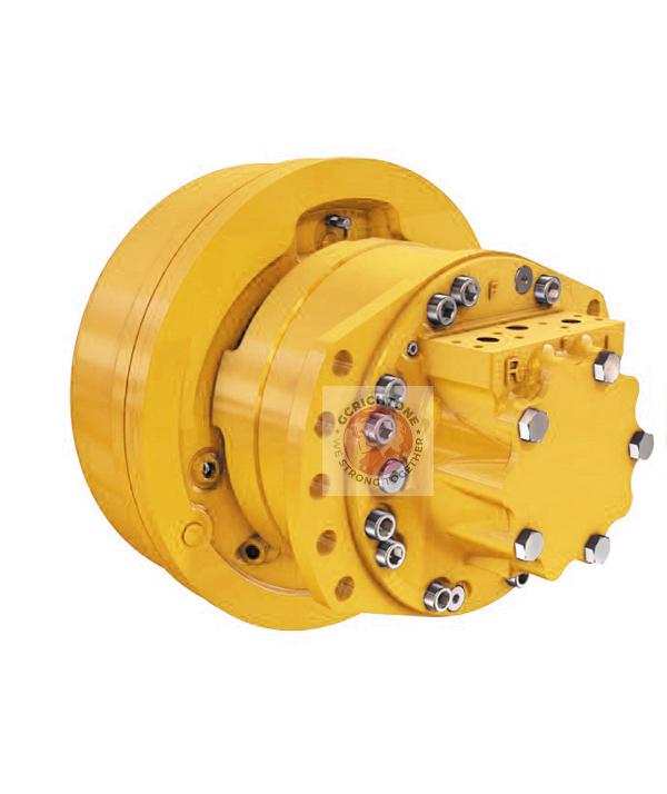 4dc6dcf1-bc15-49f8-bd6c-f2b559a15aee Гидромотор Poclain 3