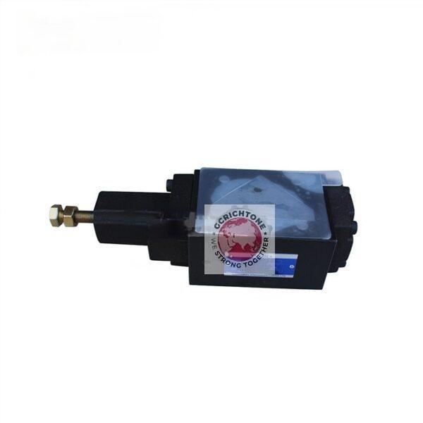 Hydraulic valve Yuken MHA-03 MHB-03 MHP-03-C-20 MHA-03-C-20 MHB-03-C-20 MHP-03-N-20 MHA-03-N-20 MHB-03-N-20 MHP-03-A-20 MHA-03-A-20 MHB-03-A-20 MHP-03-B-20 MHA-03-B-20 MHB-03-B-20