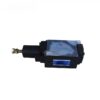 Hydraulic valve Yuken MFP-03-11 MFA-03 MFB-03 MFW-03 MFA-03-X-11 MFB-03-X-11 MFW-03-X-11 MFA-03-Y-11 MFB-03-Y-11 MFW-03-Y-11