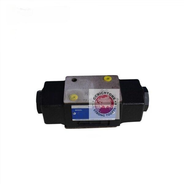 Hydraulic valve Yuken MCP-005-0-20