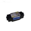 Hydraulic valve Yuken MPA-01 MPB-01 MPW-01 MPA-01-2-40 MPB-01-2-40 MPW-01-2-40 MPA-01-2-4001 MPB-01-2-4001 MPW-01-2-4001 MPA-01-4-40 MPB-01-4-40 MPW-01-4-40 MPA-01-4-4001 MPB-01-4-4001 MPW-01-4-4001