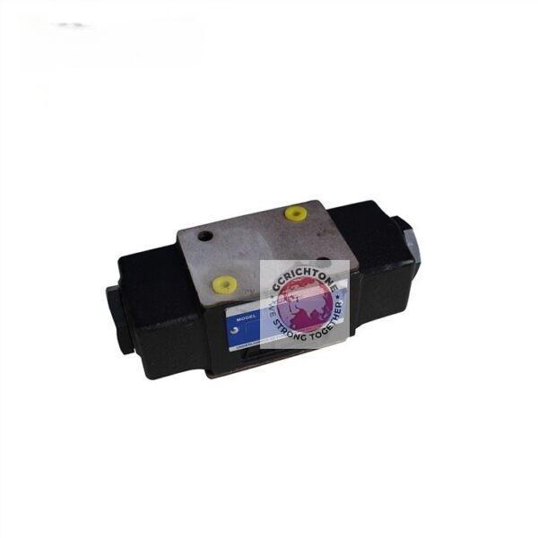 Hydraulic valve Yuken MSW MSA MSB Series MSW-005-X-20 MSW-005-Y-20 MSA-005-X-20 MSA-005-Y-20 MSB-005-X-20 MSB-005-Y-20