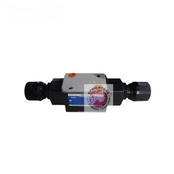 Hydraulic valve YUKEN MSTA-01-X-10 MSTB-01-X-10 MSTW-01-X-10