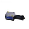 Hydraulic valve Yuken MBP-005-C-20 MBP-005-H-20