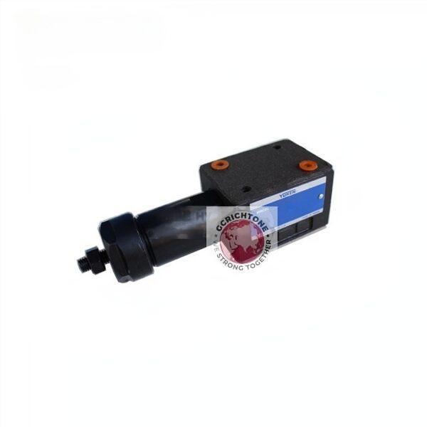 Hydraulic valve Yuken MBP-01 MBA-01 MBB-01 Series MBP-01-C-30 MBP-01-H-30 MBA-01-C-30 MBA-01-H-30 MBB-01-C-30 MBB-01-H-30