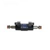 Hydraulic valve Yuken DSG-005-3C DSG-005-2B DSG-005-3C2 DSG-005-3C3 DSG-005-3C40 DSG-005-2B2 DSG-005-2B3