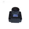 Hydraulic valve Yuken FCG-01 FCG-02 FCG-03 FCG-06 FCG-10