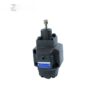Hydraulic valve Yuken HT-03 HT-06 HT-10 HCT-03 HCT-06 HCT-10 HG-03 HG-06 HG-10 HCG-03 HCG-06 HCG-10