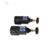 Hydraulic valve Yuken DT-01-22 DT-01-2280 DT-01-2290 DG-01-22 DG-01-2290