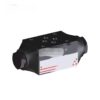 ATOS hydraulic valve HMP-011 HMP-012 HMP-013 HMP-014 HMP-015 HM-011 HM-014 HM-012 HM-015 HM-013 KM-011 KM-012 KM-013 KM-014 KM-015